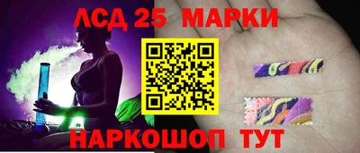 метадон Дубна
