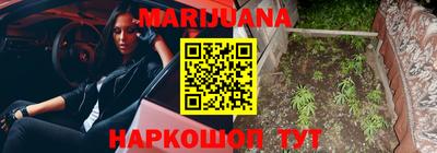СК Донецк