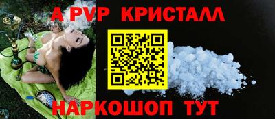 СК Донецк