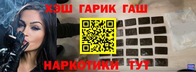 метадон Дубна
