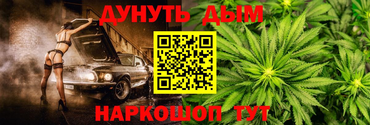 Бошки Шишки VHQ  Вход с VPN  Шишки марихуана OG Kush  Назарово  Шишки марихуана White Widow  Бошки Шишки конопля 
